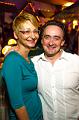 19. Oktober 2013005310DSC_9145